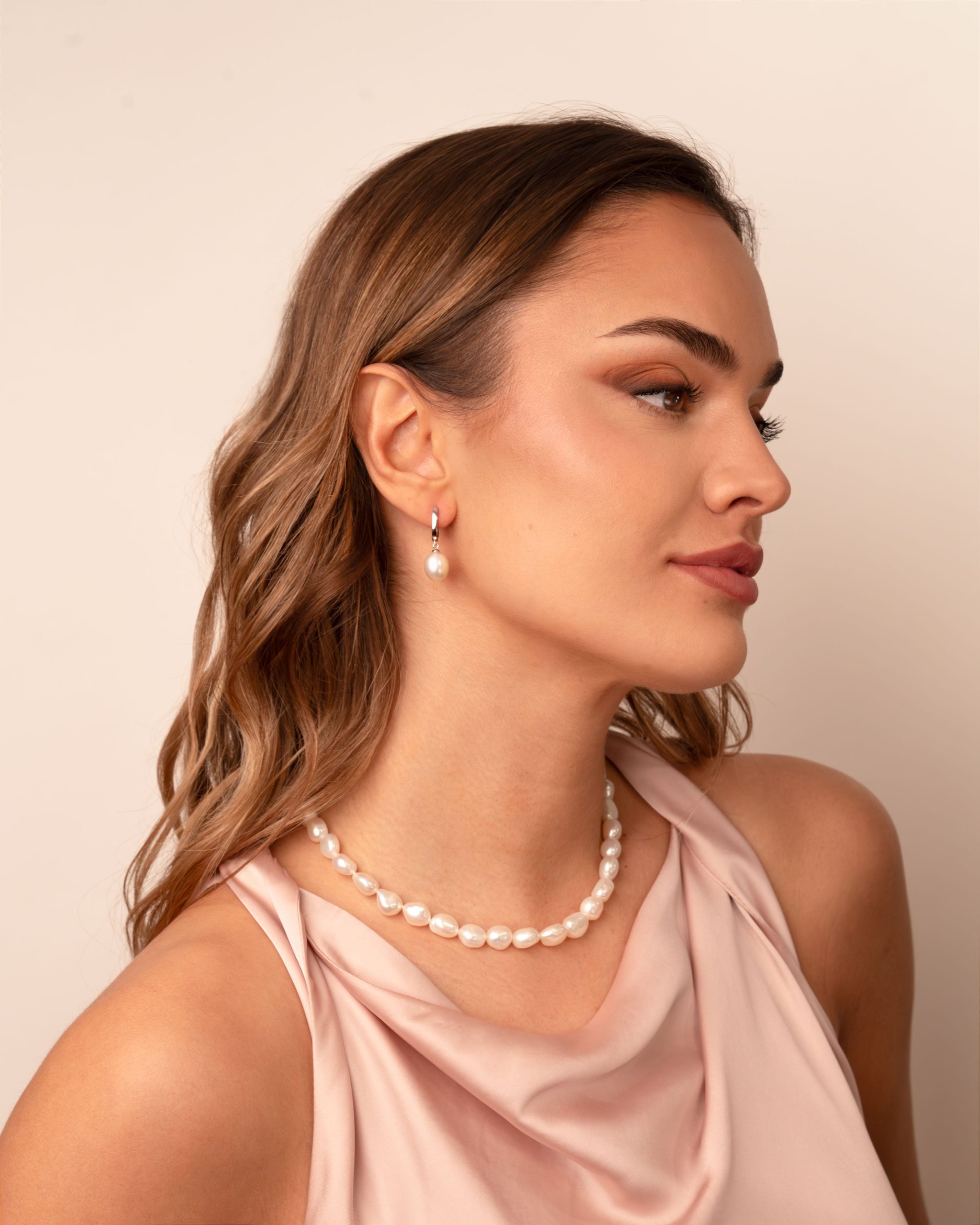 collar-perlas-mujer-152afv-1.jpg collar perlas mujer - Imagen 1