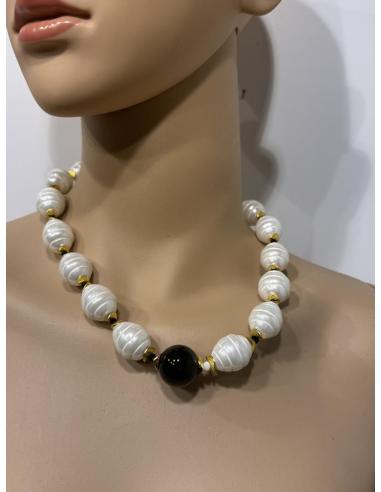 collar-perlas-mujer-187ady-1.jpg collar perlas mujer - Imagen 1