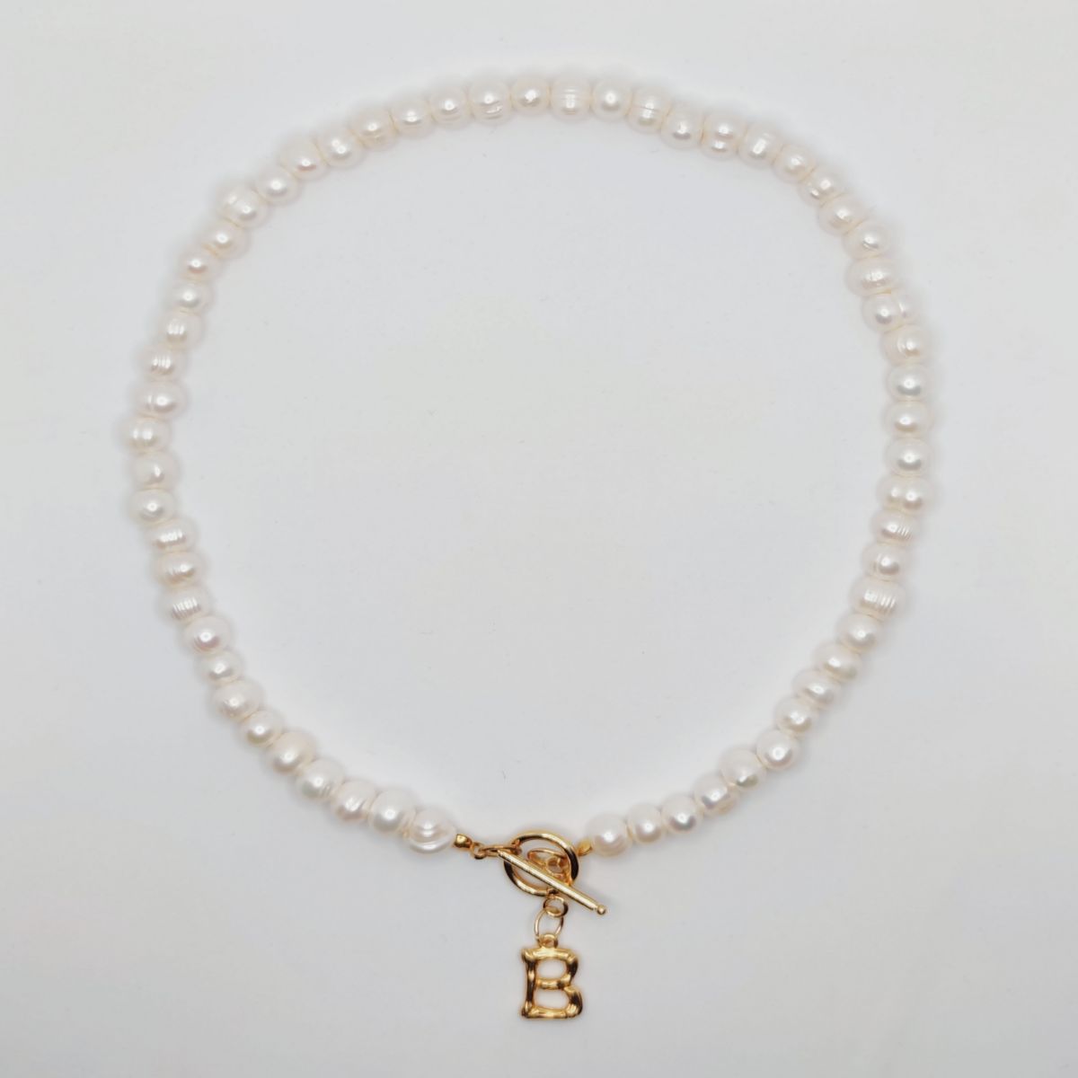 collar-perlas-mujer-389lbk-1.jpg collar perlas mujer - Imagen 1