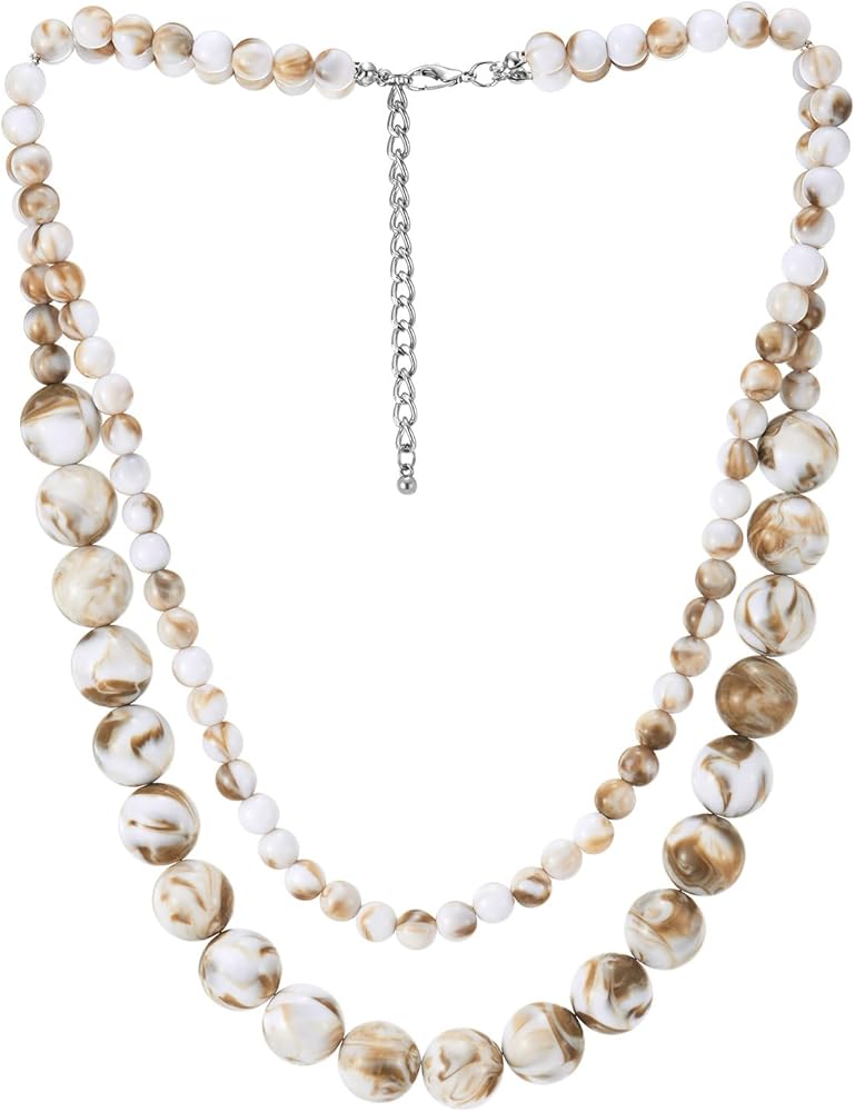 collar-perlas-mujer-408idq-1.jpg collar perlas mujer - Imagen 1