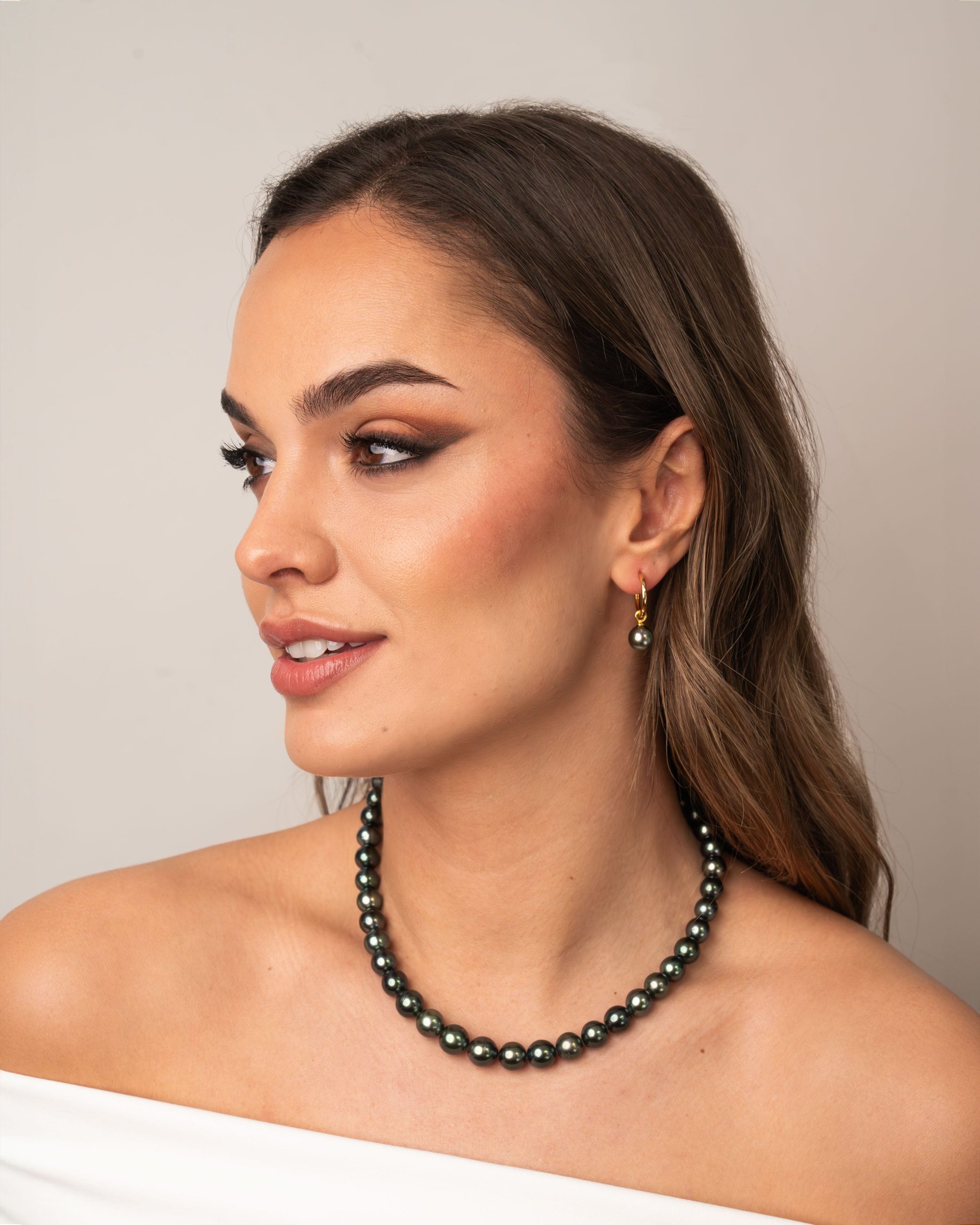 collar-perlas-mujer-493ogx-1.jpg collar perlas mujer - Imagen 1