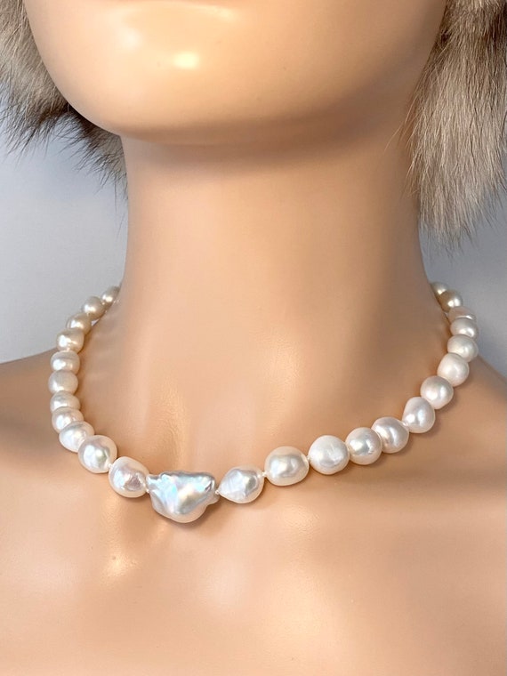 collar-perlas-mujer-721ruu-1.jpg collar perlas mujer - Imagen 1