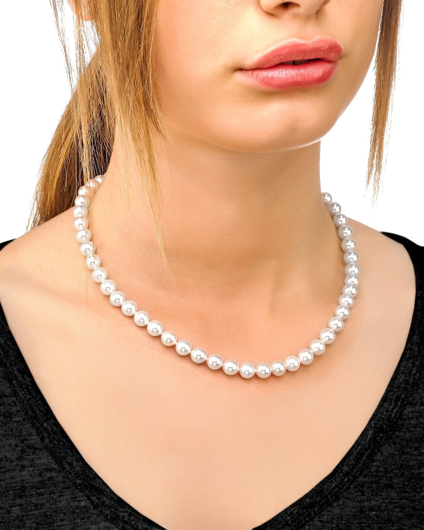 collar-perlas-mujer-733nbh-1.jpg collar perlas mujer - Imagen 1
