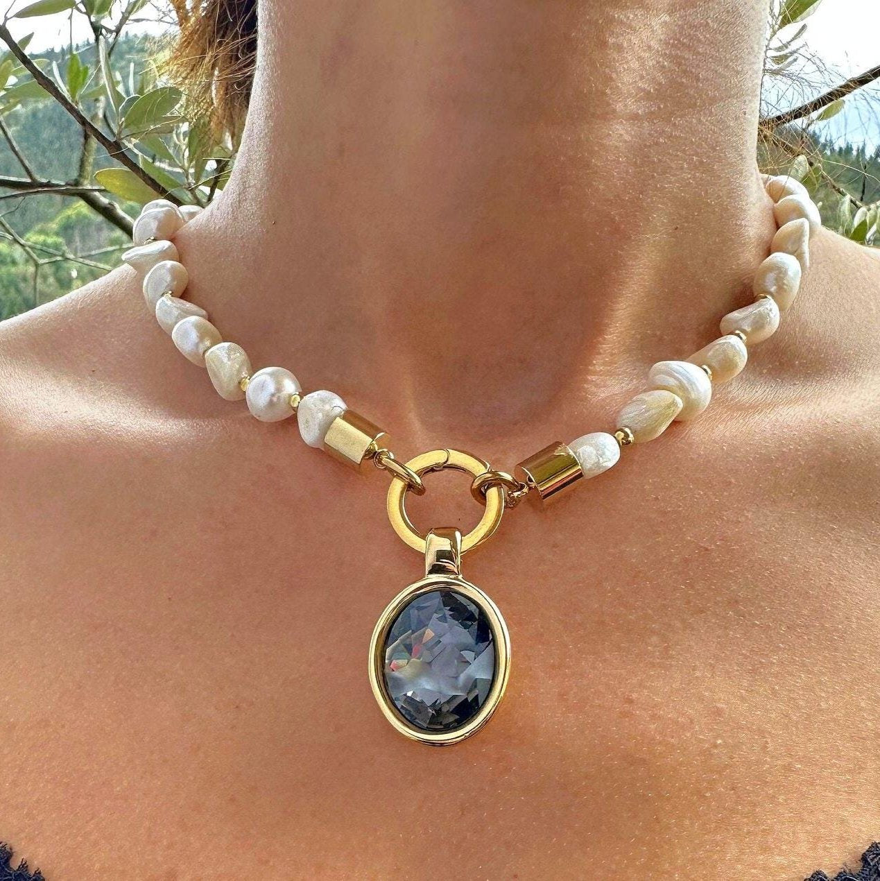 collar-perlas-mujer-916fzq-1.jpg collar perlas mujer - Imagen 1