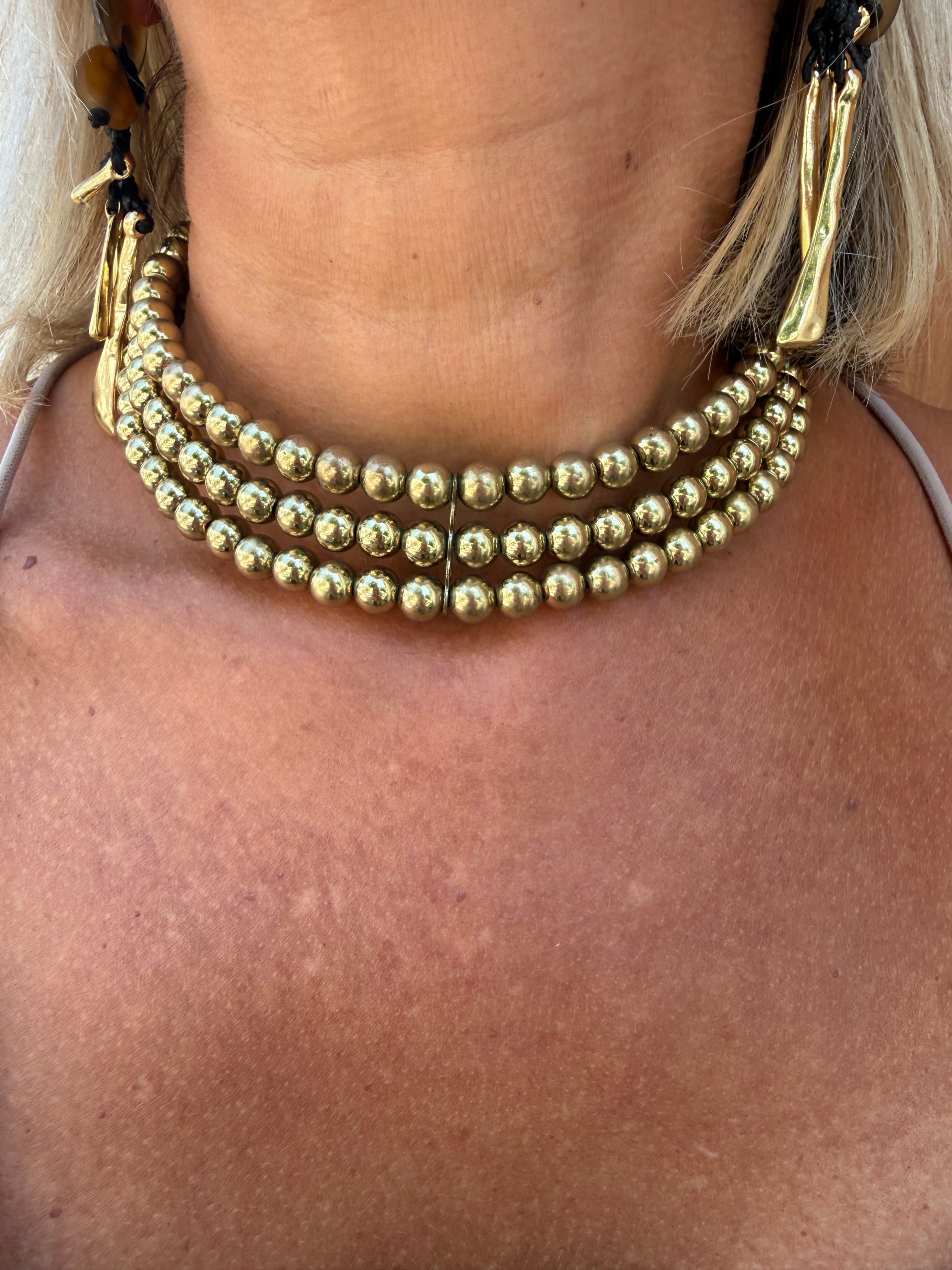collares-de-moda-097rfi-1.jpg collares de moda - Imagen 1