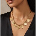 collares de moda