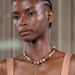collares de moda