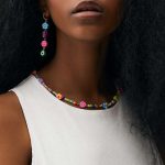 collares de moda