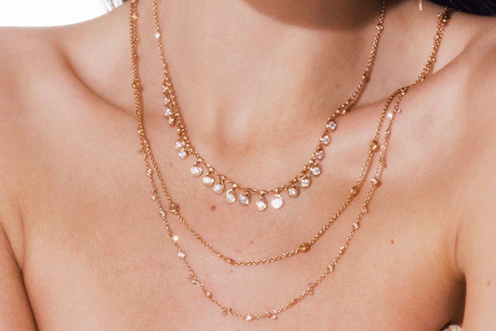 collares-de-moda-384sei.png collares de moda - Imagen 1