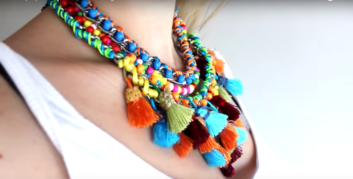 collares-de-moda-574cyw.png collares de moda - Imagen 1
