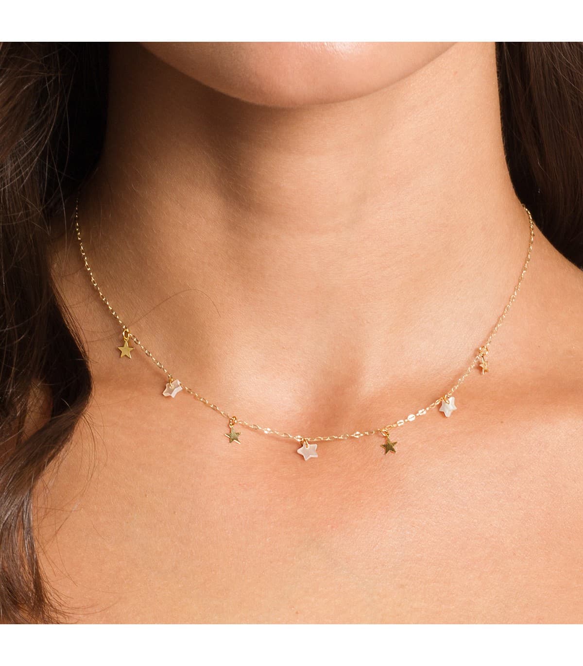 collares-de-oro-para-mujer-564qop-1.jpg collares de oro para mujer - Imagen 1