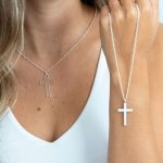 collares de pareja