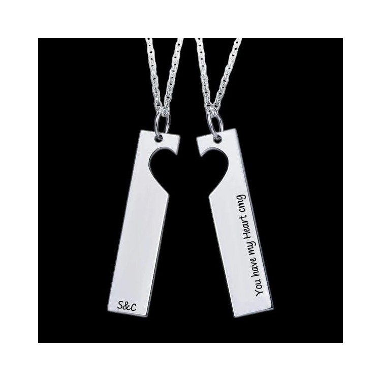 collares-de-pareja-384xvd-1.jpg collares de pareja - Imagen 1