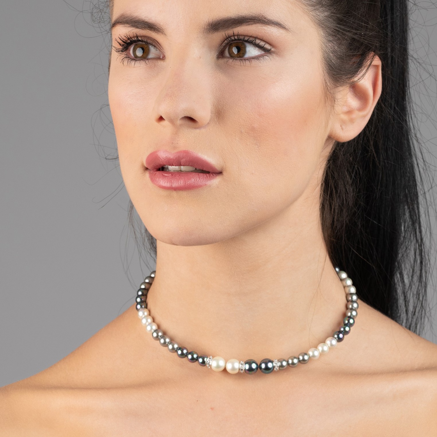 collares-de-perlas-modernos-882qws-1.jpg collares de perlas modernos - Imagen 1
