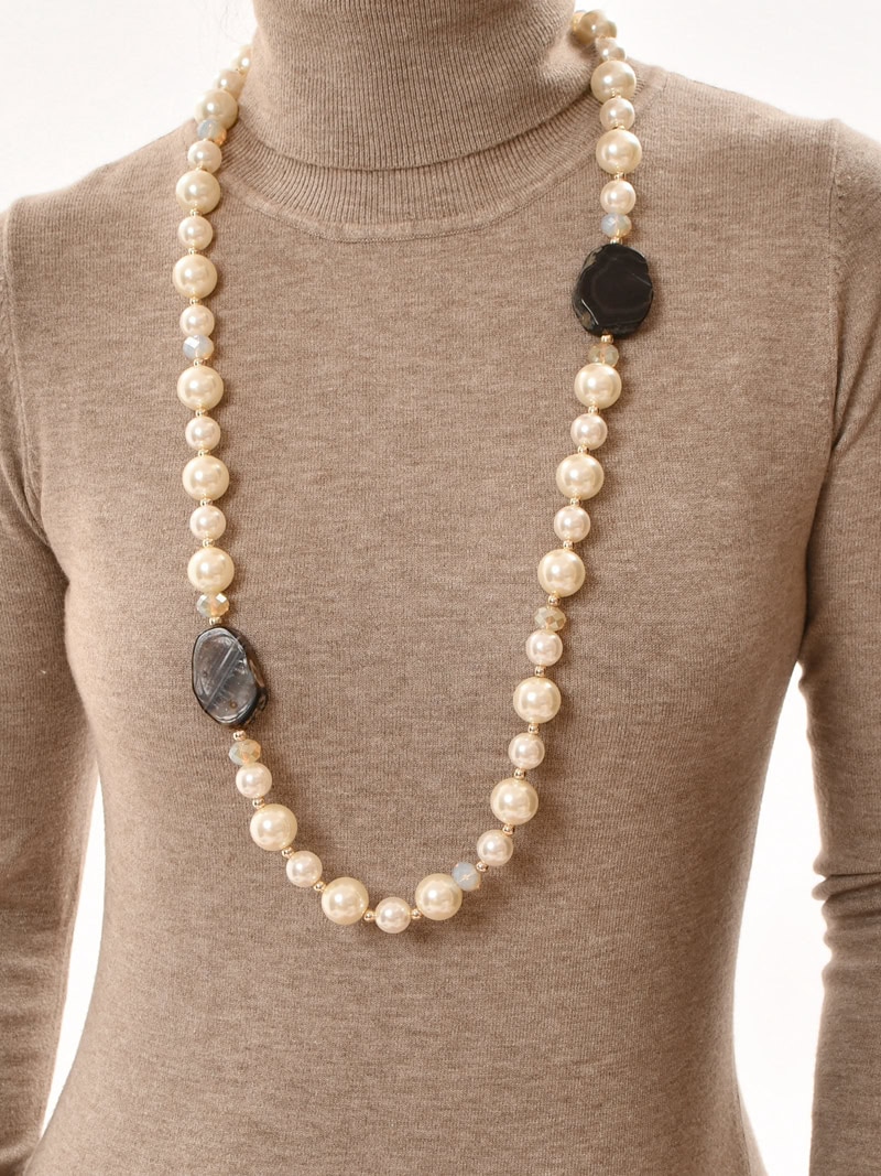 collares-largos-580ztz-1.jpg collares largos - Imagen 1