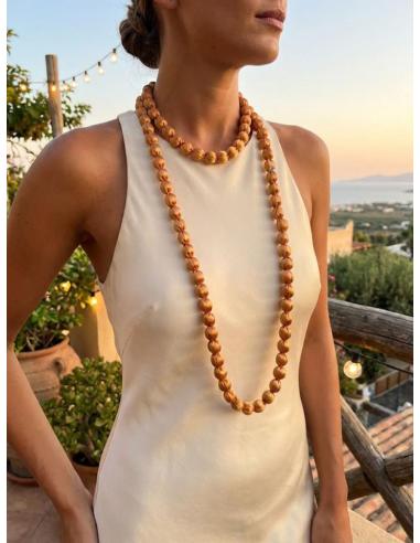 collares-largos-673jrb-1.jpg collares largos - Imagen 1