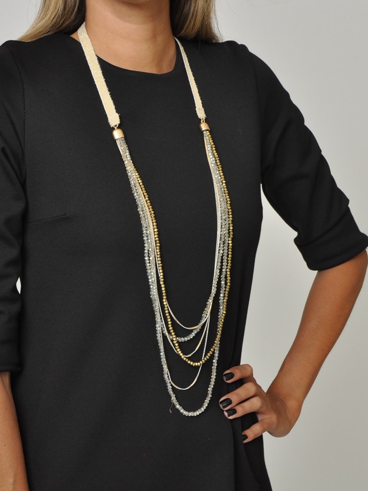 collares-largos-elegantes-035xjz-1.jpg collares largos elegantes - Imagen 1