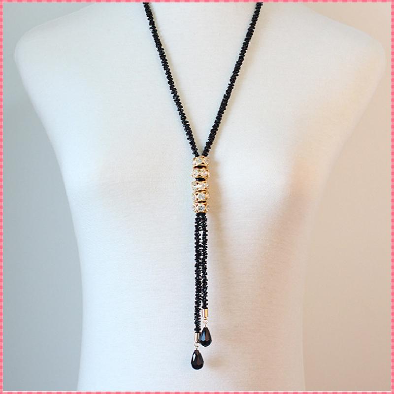collares-largos-elegantes-167roh-1.jpg collares largos elegantes - Imagen 1