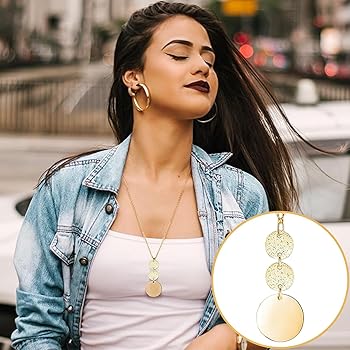 collares-largos-elegantes-219rwl-1.jpg collares largos elegantes - Imagen 1