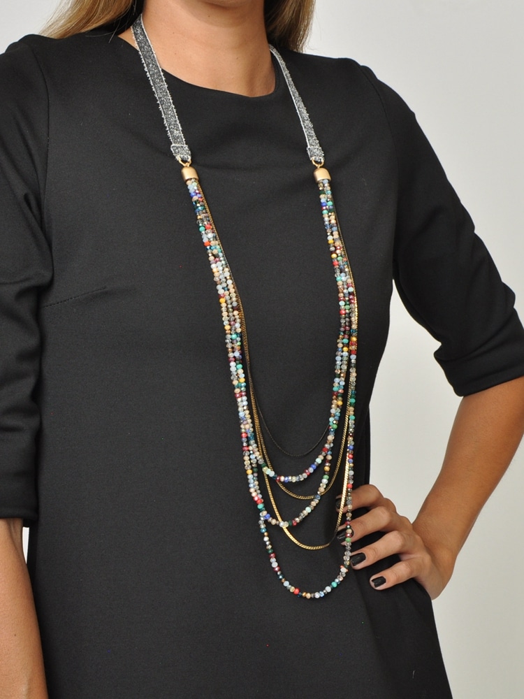 collares-largos-elegantes-260fmg-1.jpg collares largos elegantes - Imagen 1