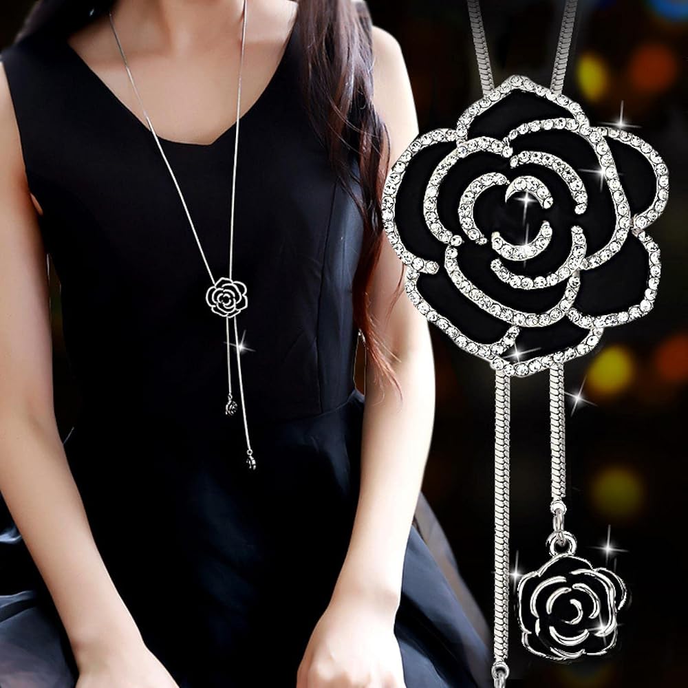 collares-largos-elegantes-465iln-1.jpg collares largos elegantes - Imagen 1