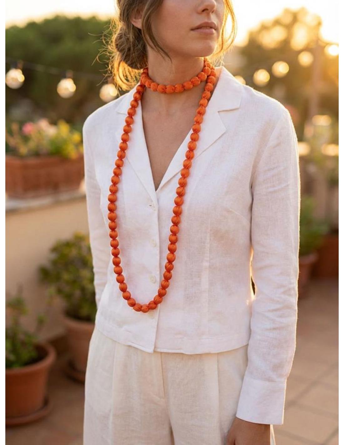 collares-largos-elegantes-530tyw-1.jpg collares largos elegantes - Imagen 1