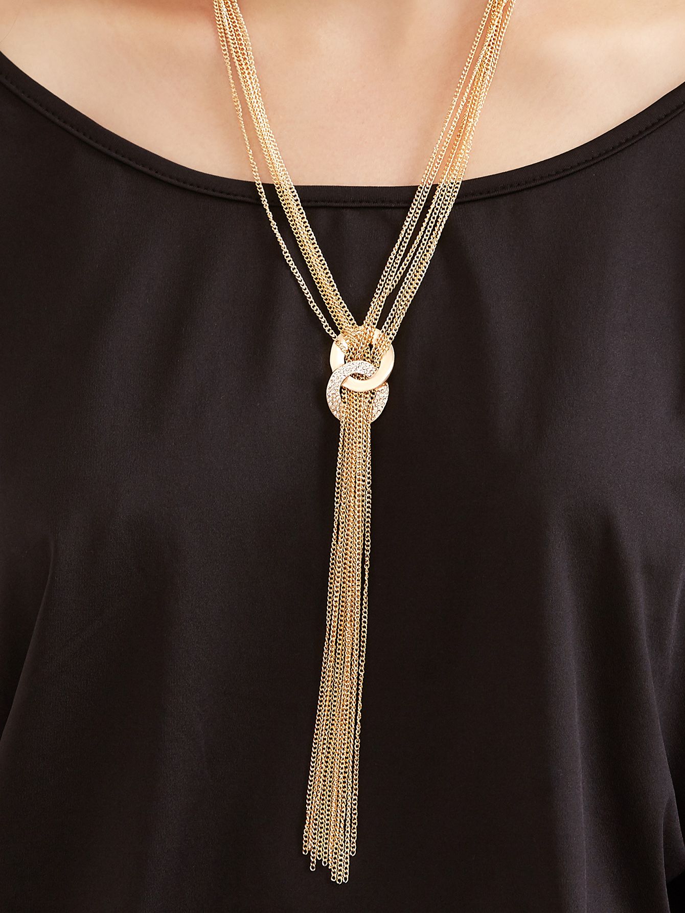 collares-largos-elegantes-950eln-1.jpg collares largos elegantes - Imagen 1