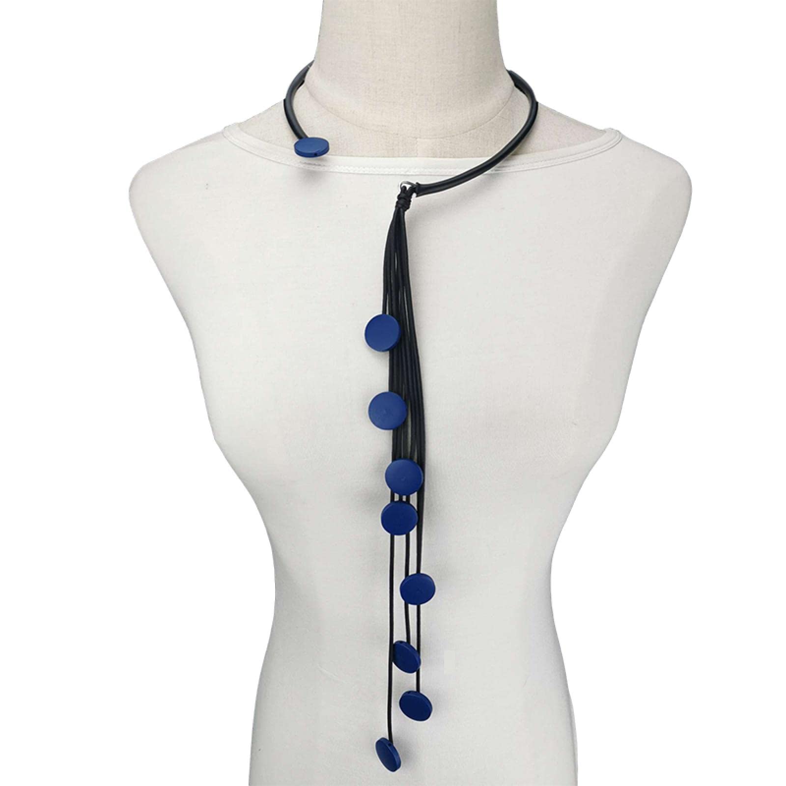 collares-originales-mujer-370ntf-1.jpg collares originales mujer - Imagen 1