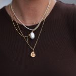 collares originales mujer