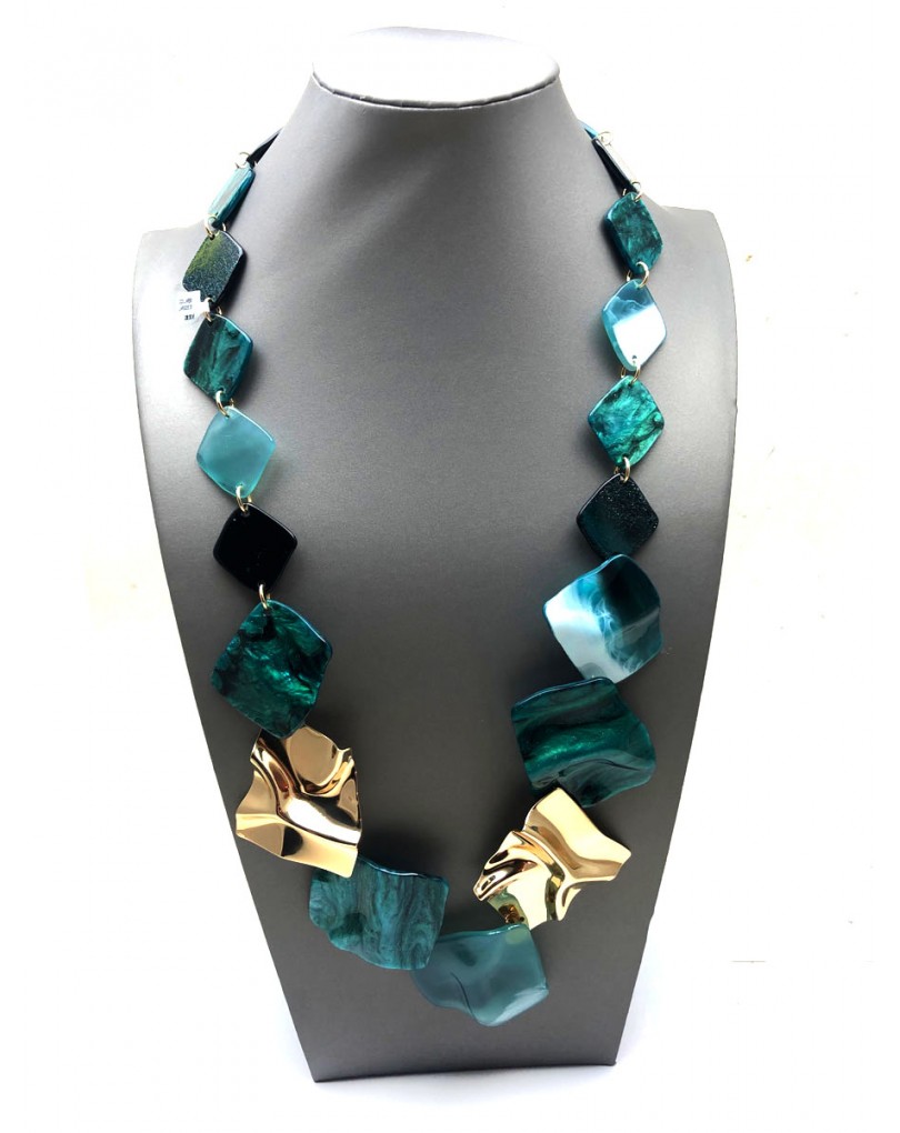 collares-originales-mujer-486nwp-1.jpg collares originales mujer - Imagen 1