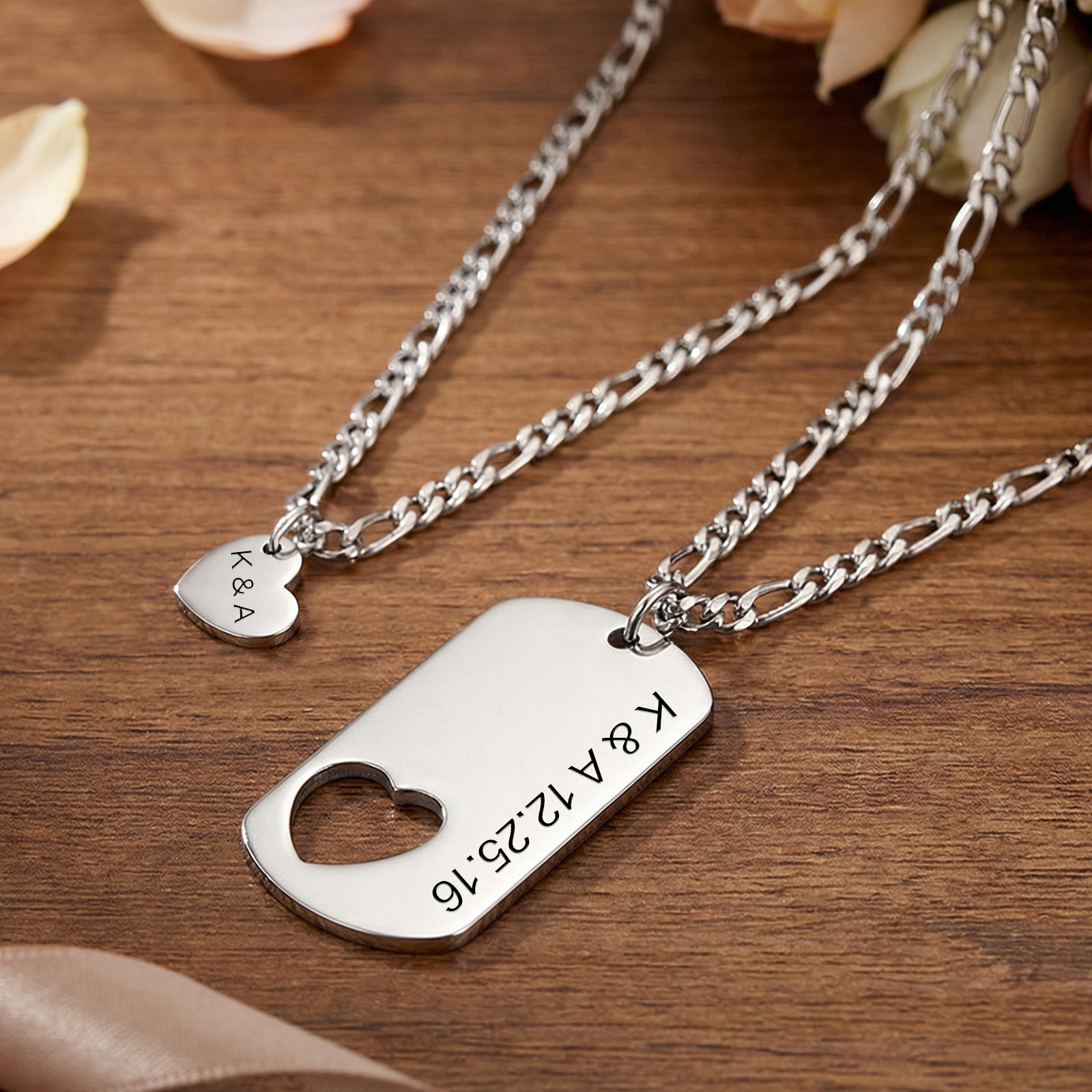 collares-para-parejas-059bvr-1.jpg collares para parejas - Imagen 1