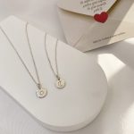 collares para parejas
