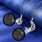 collares para parejas