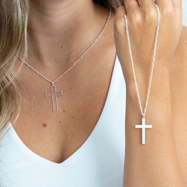 collares-para-parejas-762gpf-1.jpg collares para parejas - Imagen 1