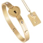 collares para parejas