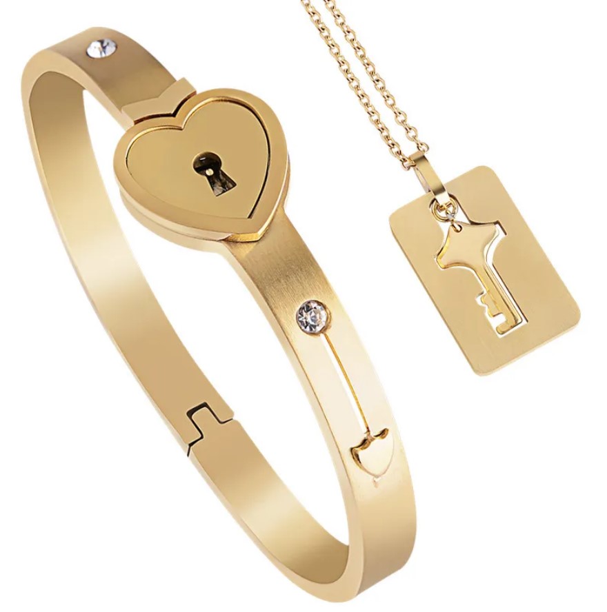 collares-para-parejas-778dgi-1.jpg collares para parejas - Imagen 1