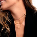 collares singularu
