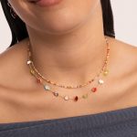 collares singularu