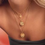 collares singularu