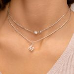 collares singularu