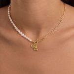 collares singularu