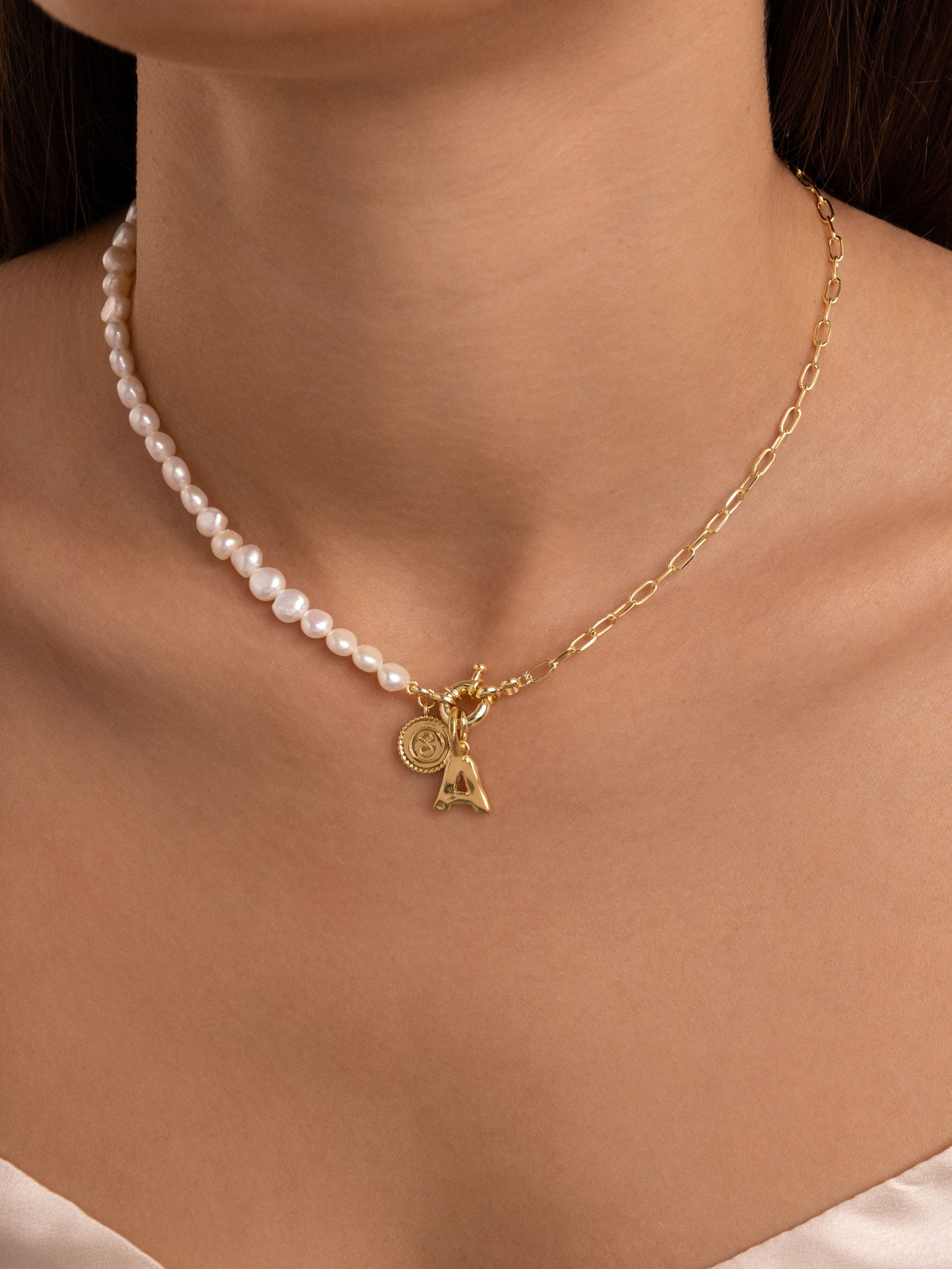 collares-singularu-456ing-1.jpg collares singularu - Imagen 1