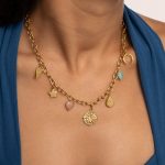 collares singularu