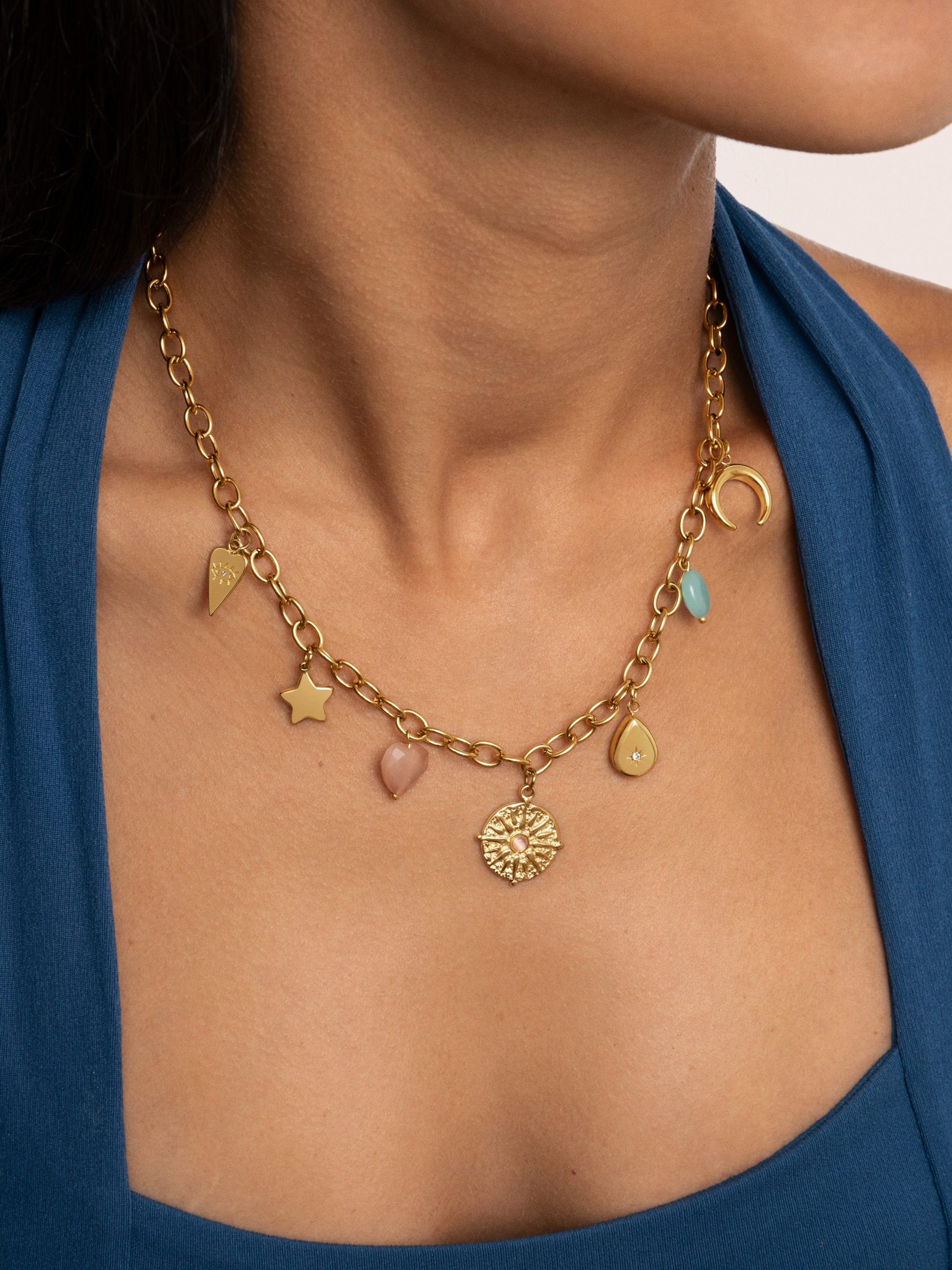 collares-singularu-494etp-1.jpg collares singularu - Imagen 1