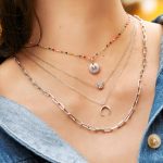 collares singularu