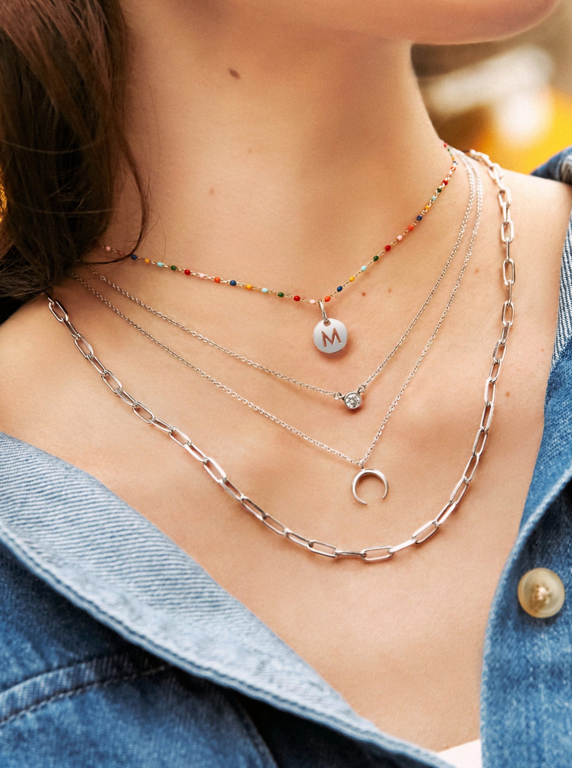 collares-singularu-525uxz-1.jpg collares singularu - Imagen 1