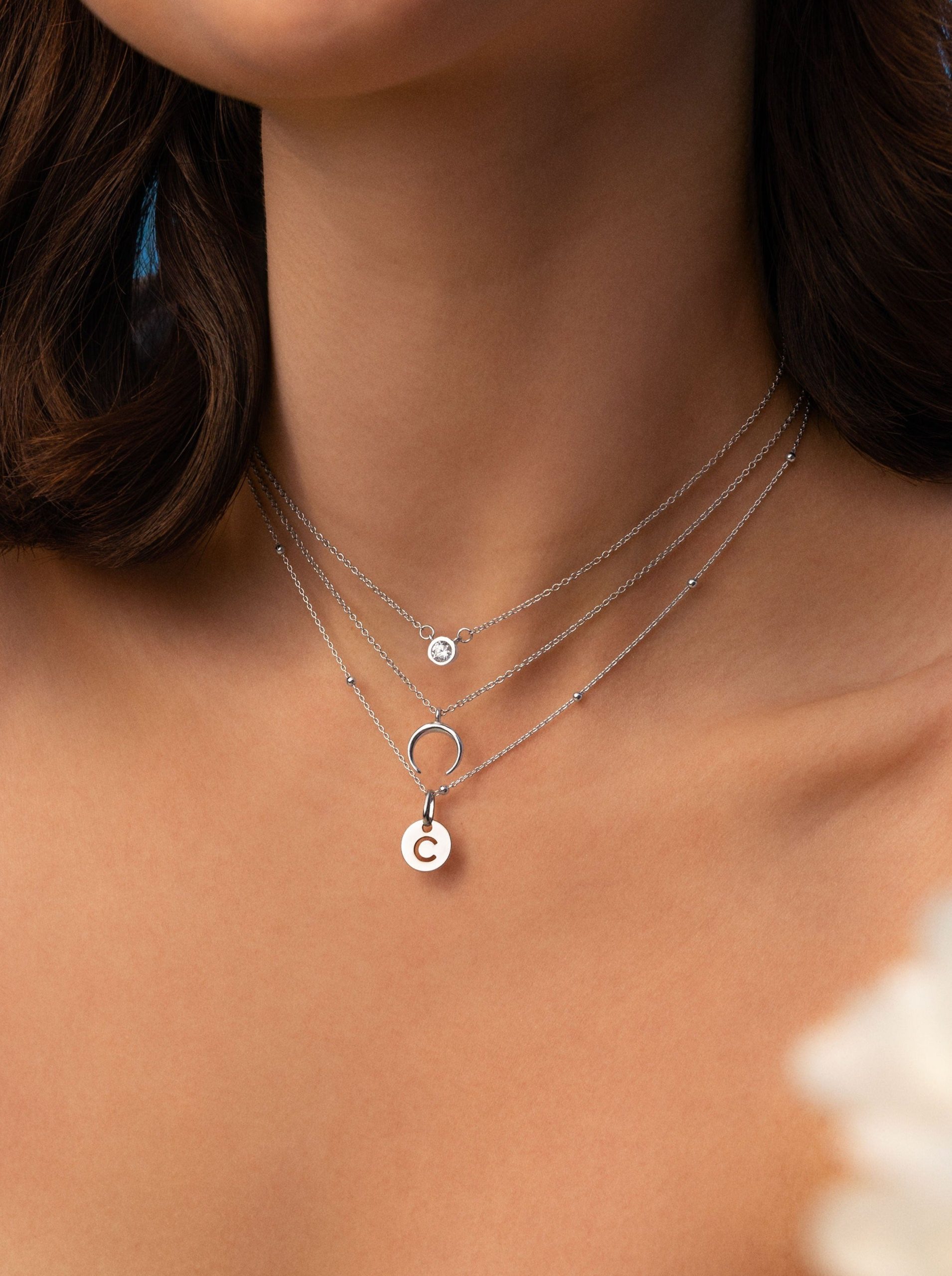 collares-singularu-538dfv-1.jpg collares singularu - Imagen 1