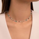 collares singularu