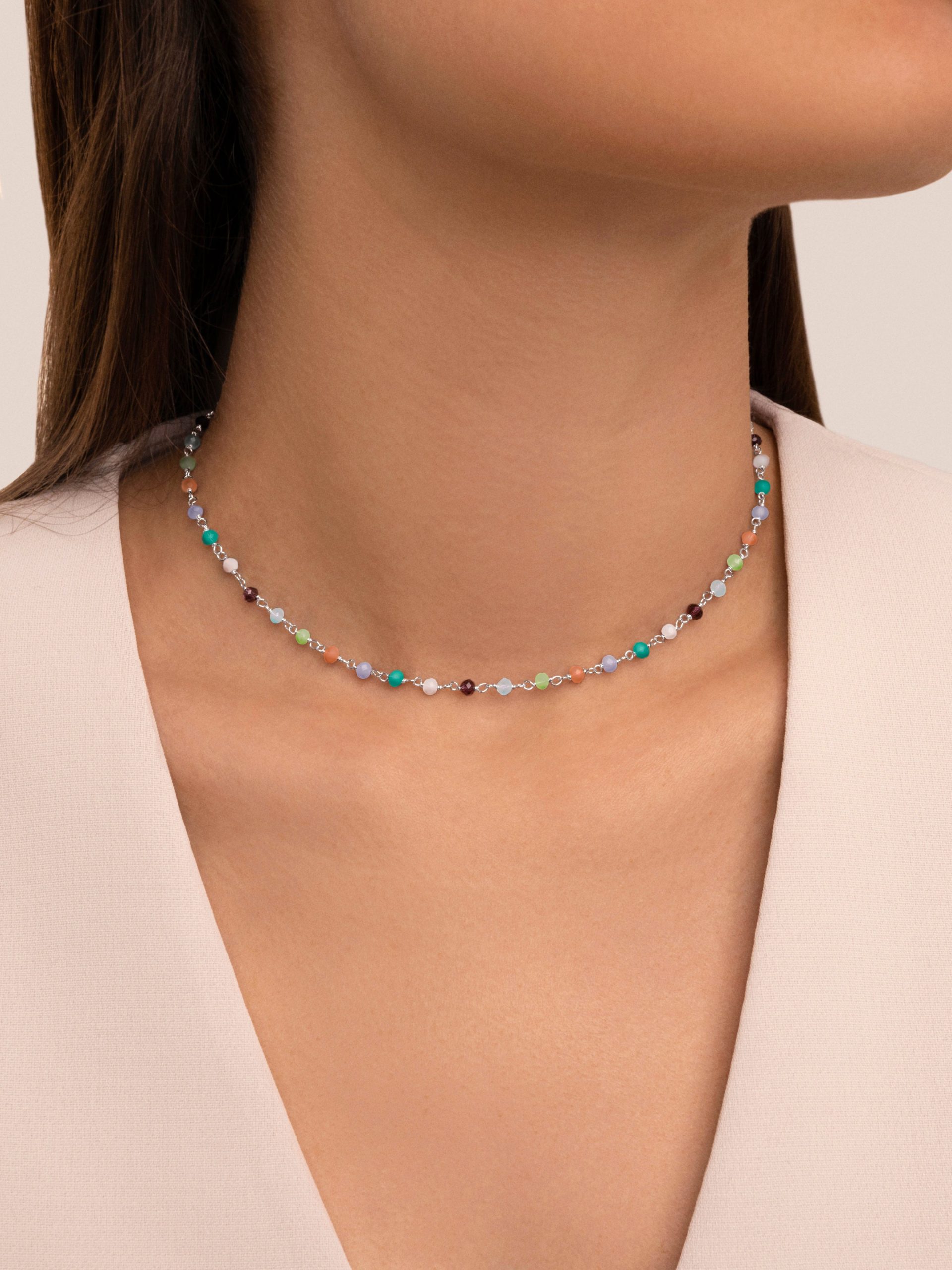 collares-singularu-718pvl-1.jpg collares singularu - Imagen 1
