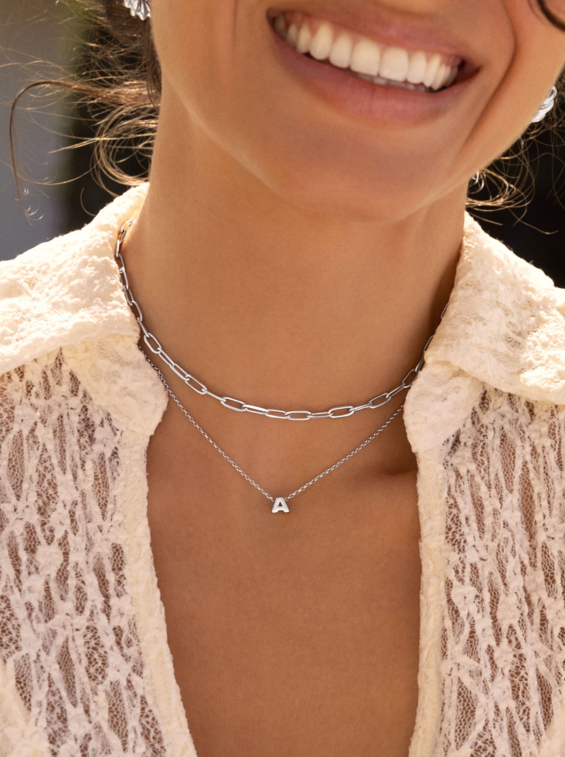 collares-singularu-743spo-1.jpg collares singularu - Imagen 1